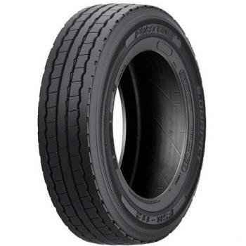 Pneumatici Fortune FSR-112 7.00 R16 115Q