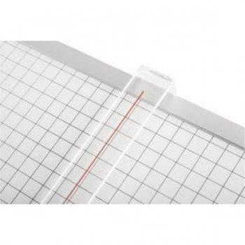 Magnetoplan Data Planner