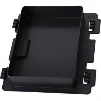 Electrolux Portillon Faure Arthur 140243295015