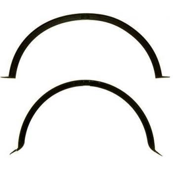 Ajusa Oil Pan Gasket Set 59004900