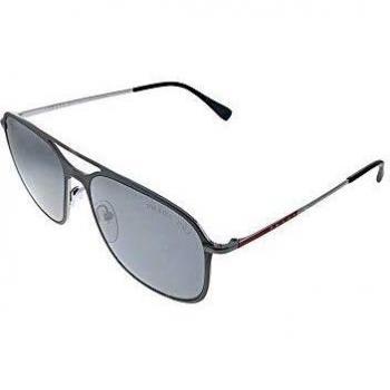 Prada Linea Rossa PS 53TS Sunglasses