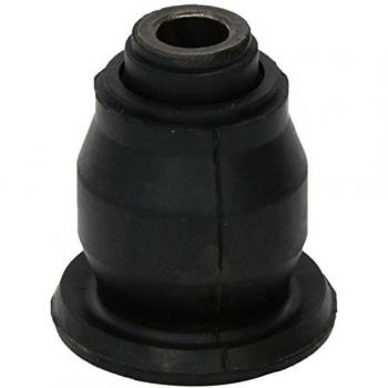 Bujes para Brazo Oscilante ASHIKA GOM-307