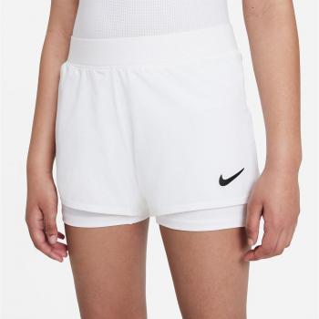 Shorts Nike Dri-Fit Victory pour filles