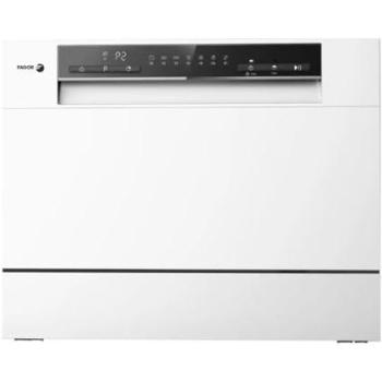Fagor Lave-vaisselle 6 couverts 47db