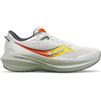 Saucony Triumph 21 Running Shoes Uomo