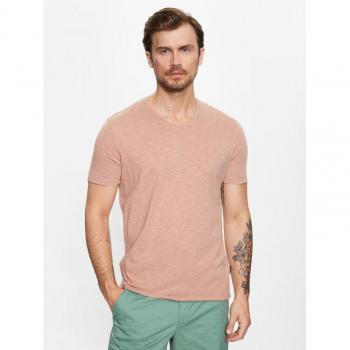 Sisley Freizeit T-Shirt Regular Fit