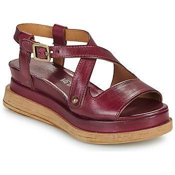 Airstep Lagos