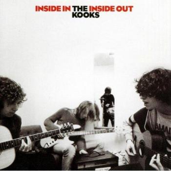 Inside in