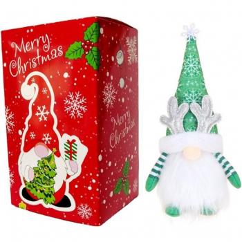 Juguetes de Fiesta Brillantes para Niños H055