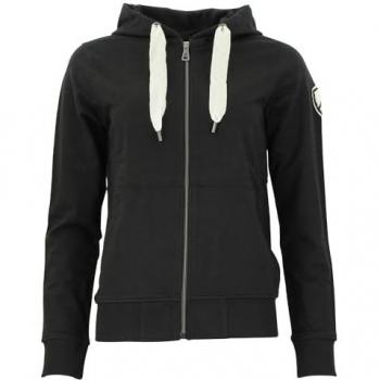 Peak Mountain Damen Hoodie Sweatshirt ACLARA