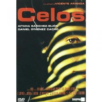 Celos (1999)