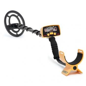 Ace 150 Metal Detector – Variante Singola