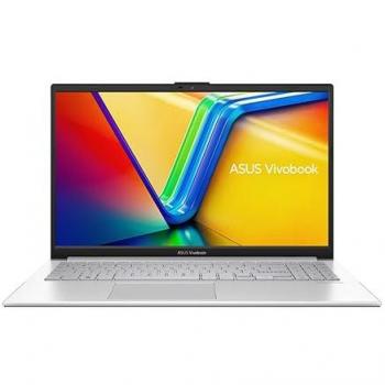 ASUS Vivobook 15 X1504VA‑NJ814W – 39.6 cm (15.6”) Laptop, i3‑1315U, 8 GB/512 GB