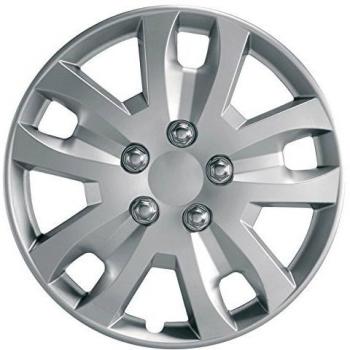 Enjoliveur Ring Automotive RWT1 Gyro