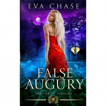 False Augury