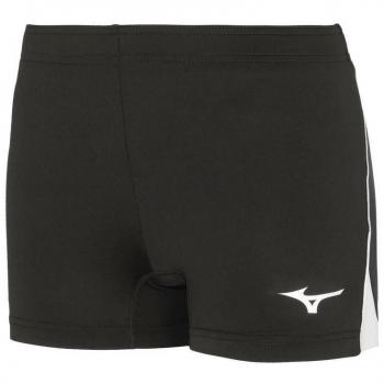 Pantaloncini da donna Mizuno High-Kyu