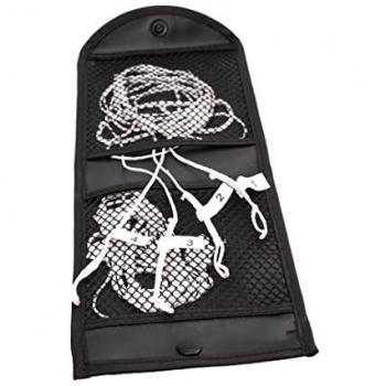 Accessoires de Vol HQ Kites Symphony Pro 2.2