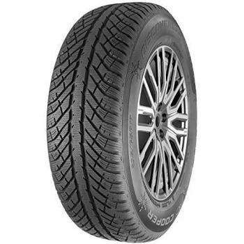 Cooper Discoverer Winter XL 265/45 R20 108V XL