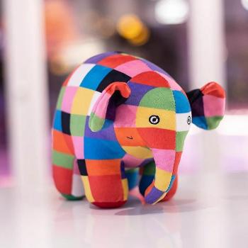 Begleri Figura Anime Kawaii