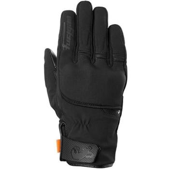 Gants Mi-Saison Femme Furygan Jet