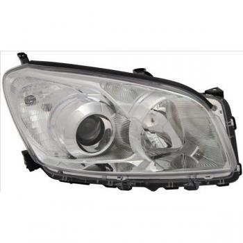 Advanced Work Lamp TYC 20-11742-05-2