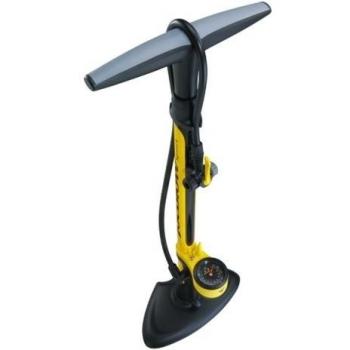 Sport II ToPeak Joe Blow – Bomba de Pie
