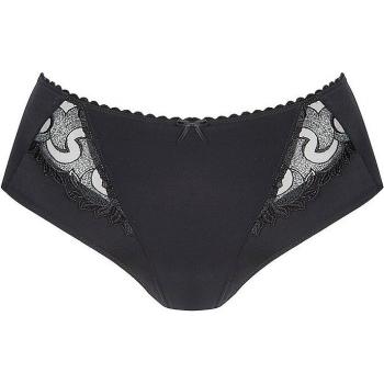 FELINA Slip RHAPSODY schwarz 42