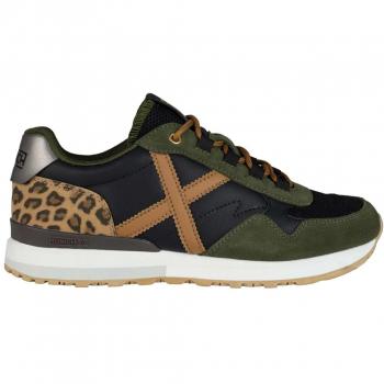 Munich Women's Sunset 44 Trainers