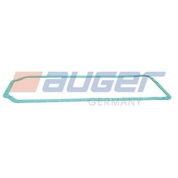 Junta para Depósito de Óleo AUGER 83451