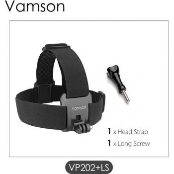 Accesorio Vamson GoproFlex