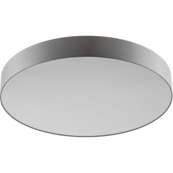 Luno LED Circulaire Ajustable