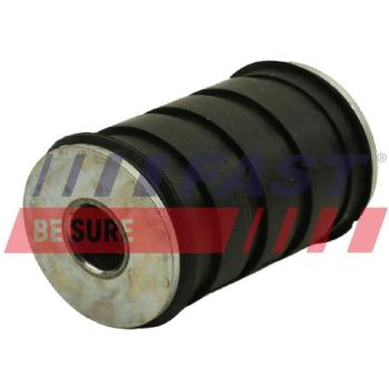 Velocità Fusello FT13569