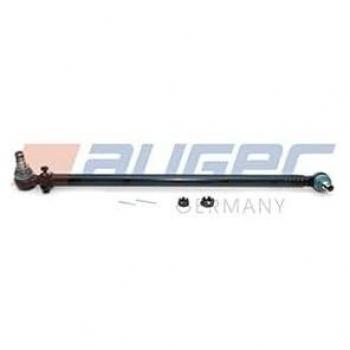 Barre direction AUGER 10641