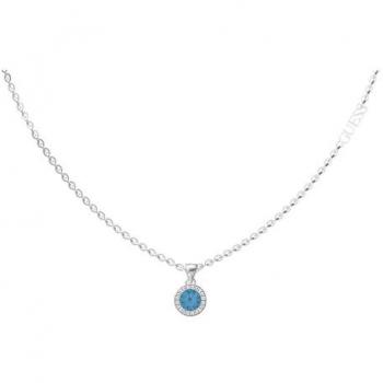 Guess sieradenketting JUBN02245JWRHAQT