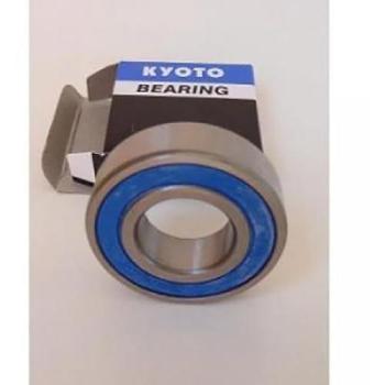 Roulement de roue Kyoto Honda 450 CR-F R 2002-2023 Neuf