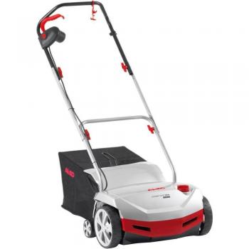 Scarf Compact 38 E – Scarificateur électrique 1300 W