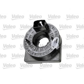 VALEO Sensore di Coppia per Airbag Seat, Skoda, VW
