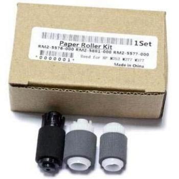 Sparepart: HP Inc. 550 Sheet Feeder Feed Roller Assembly, RM2-5577-000CN