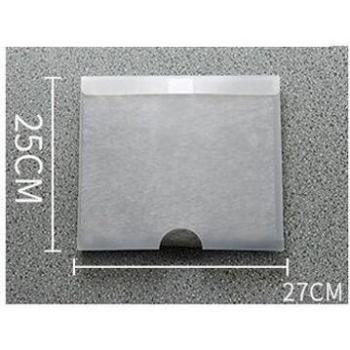 Dust-proof Storage Boxes