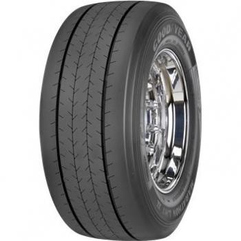 Pneu Goodyear Marathon LHT II 275/70 R22.5 152/148J 16PR Double marquage