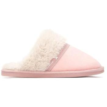 Chinelo XTI 14457103 para Mulheres