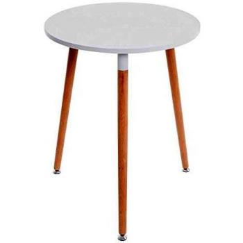 Table Nordique Scandi Amalie