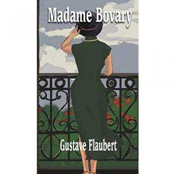 Madame Bovary