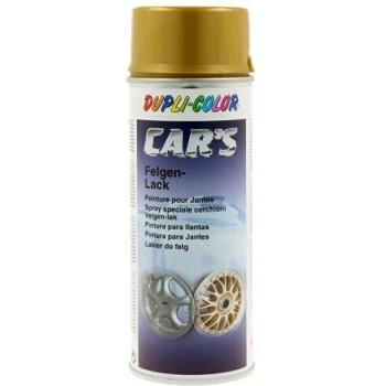 Dupli Color 385902 Vernice Spray