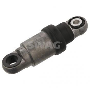 Dynamic DampMax 20520004