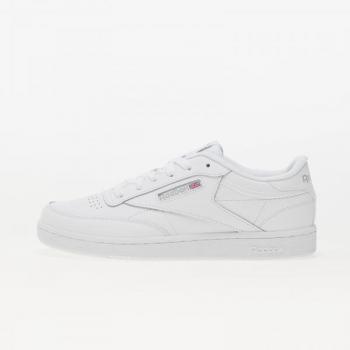 Reebok Club C Kinder Sneakers