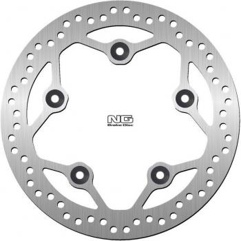NG Disc Freno 260 mm