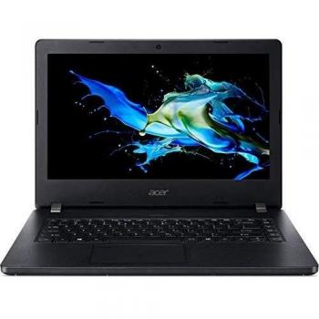 Acer TravelMate P2 – i5 Prozessor, 512 GB SSD, 6 GB RAM – 14‑Inch Display – Windows 10 Pro