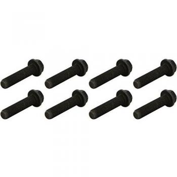 Kit de tornillos LuK, volante 411 0186 11