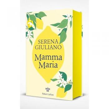 Mamma Maria